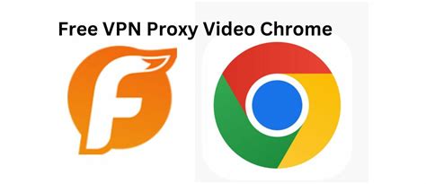 Proxy gratis tercanggih dan pilihan terbaik dari daftar proxy mana。